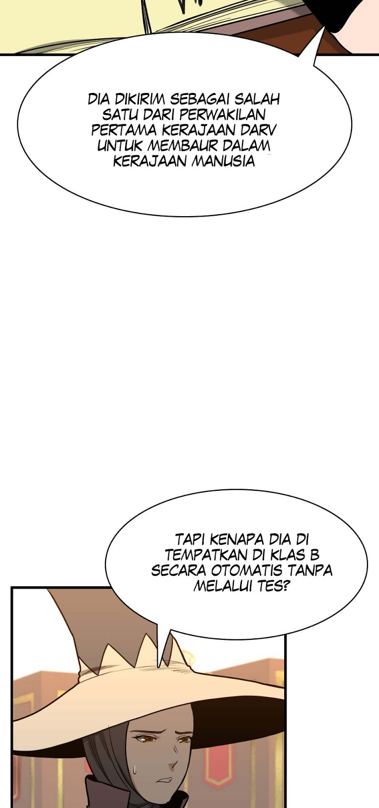 image-komik-the-beginning-after-the-end-chapter-53-36/97