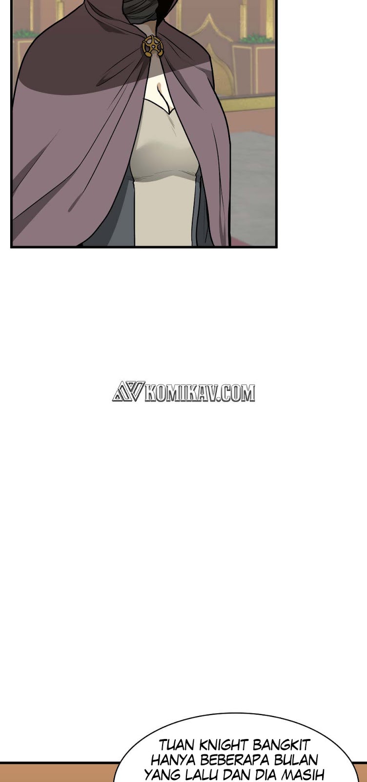 image-komik-the-beginning-after-the-end-chapter-53-37/97