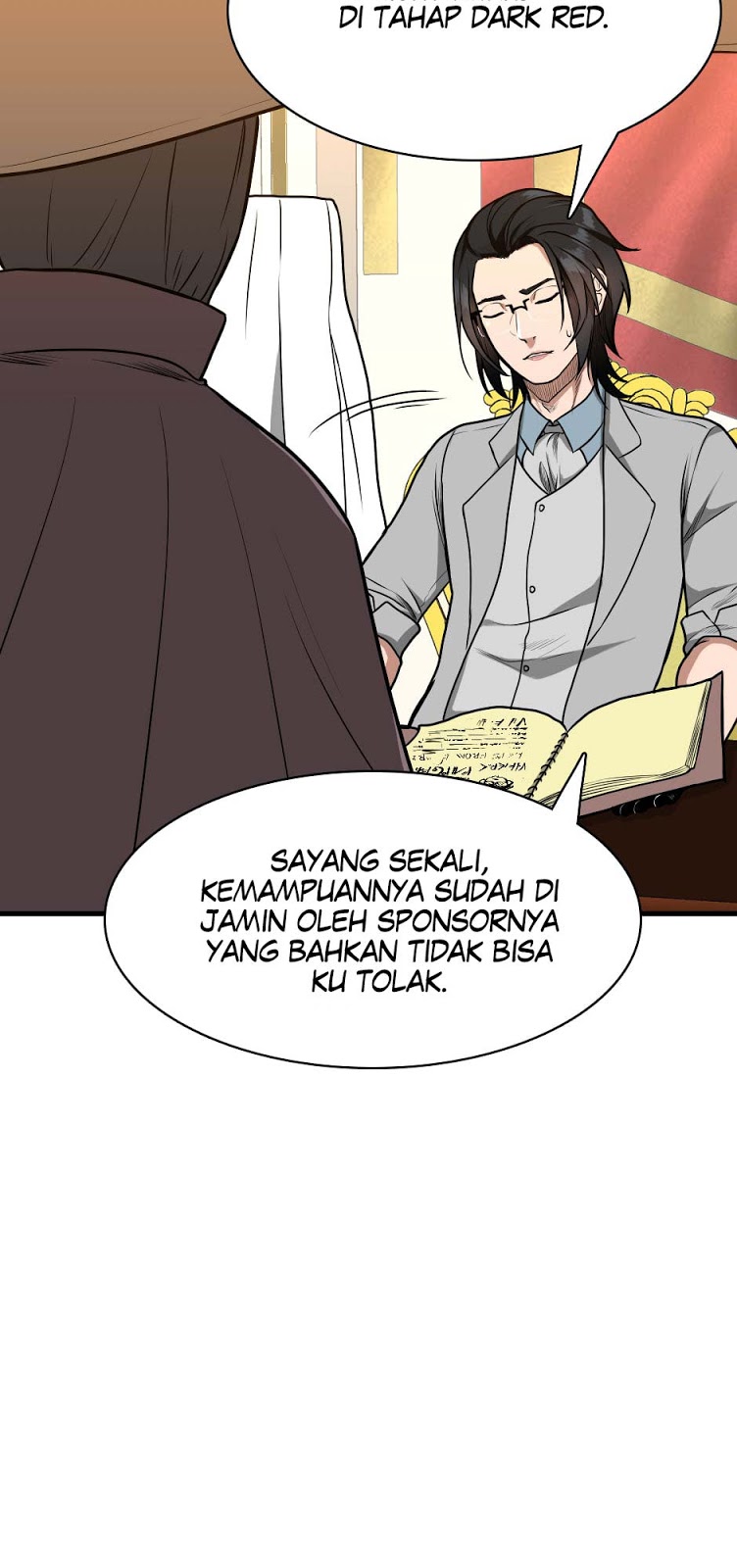 image-komik-the-beginning-after-the-end-chapter-53-38/97