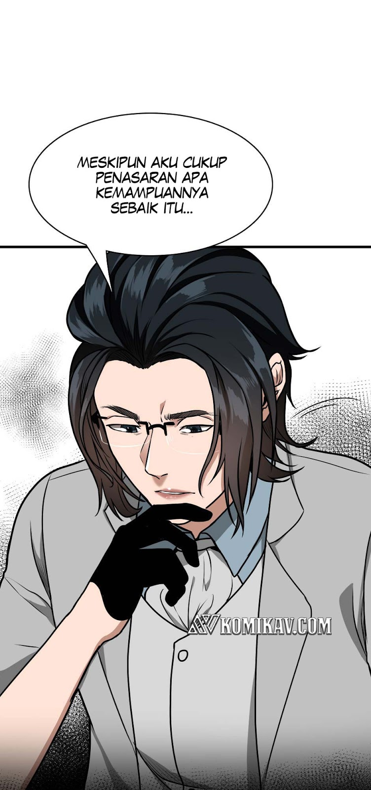 image-komik-the-beginning-after-the-end-chapter-53-39/97