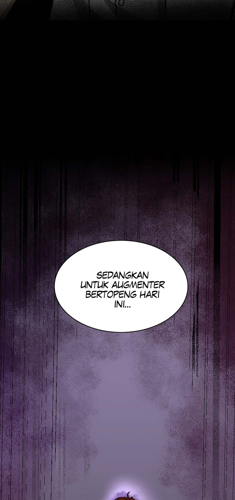 image-komik-the-beginning-after-the-end-chapter-53-40/97