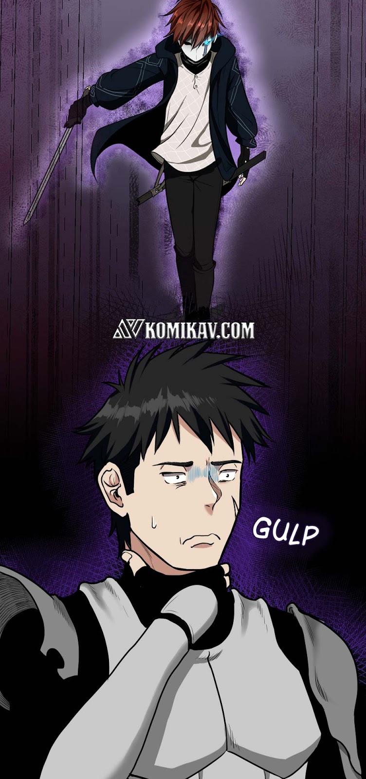 image-komik-the-beginning-after-the-end-chapter-53-41/97