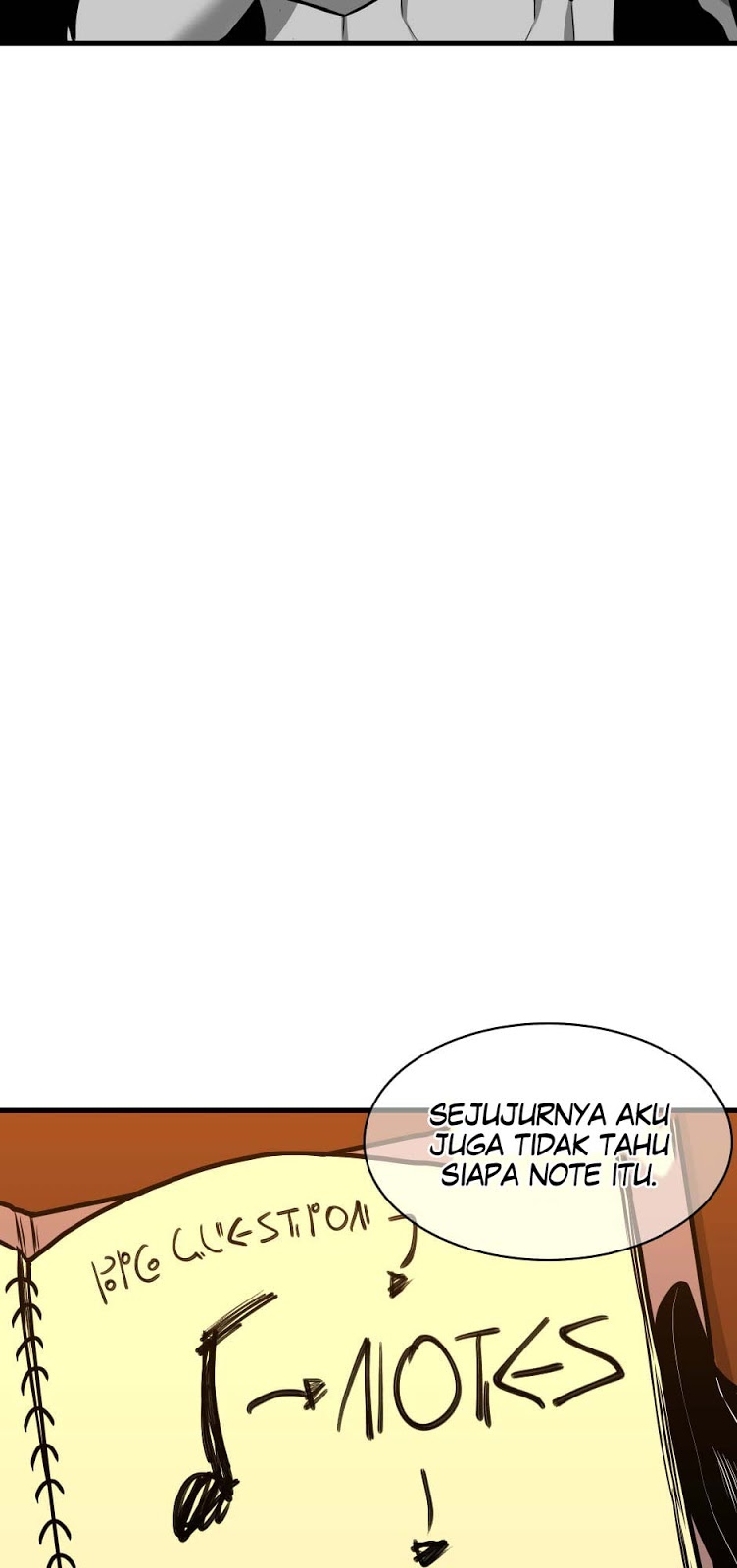 image-komik-the-beginning-after-the-end-chapter-53-42/97