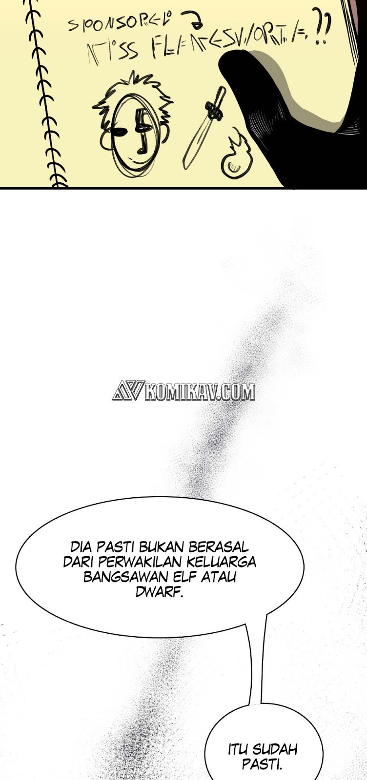 image-komik-the-beginning-after-the-end-chapter-53-43/97