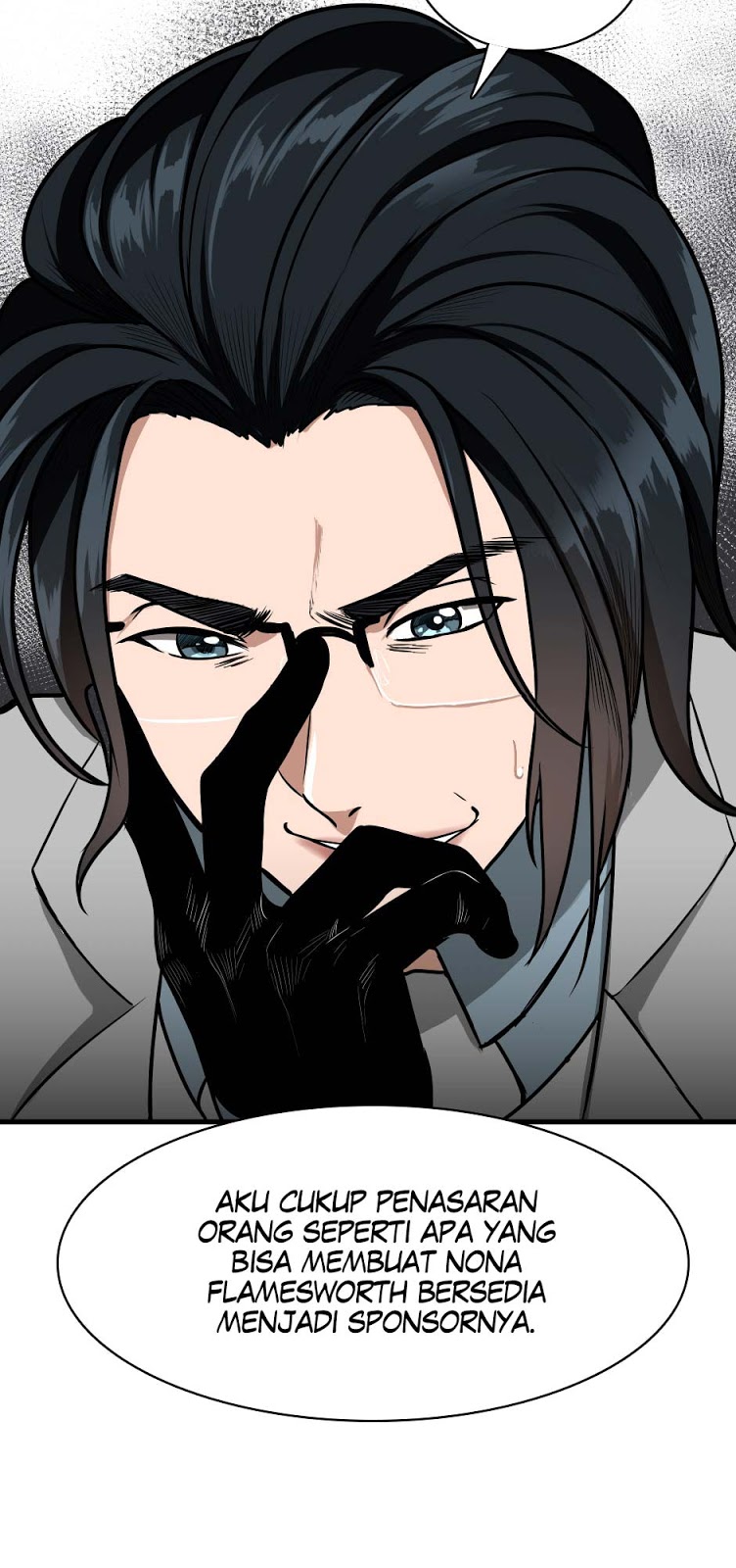 image-komik-the-beginning-after-the-end-chapter-53-44/97