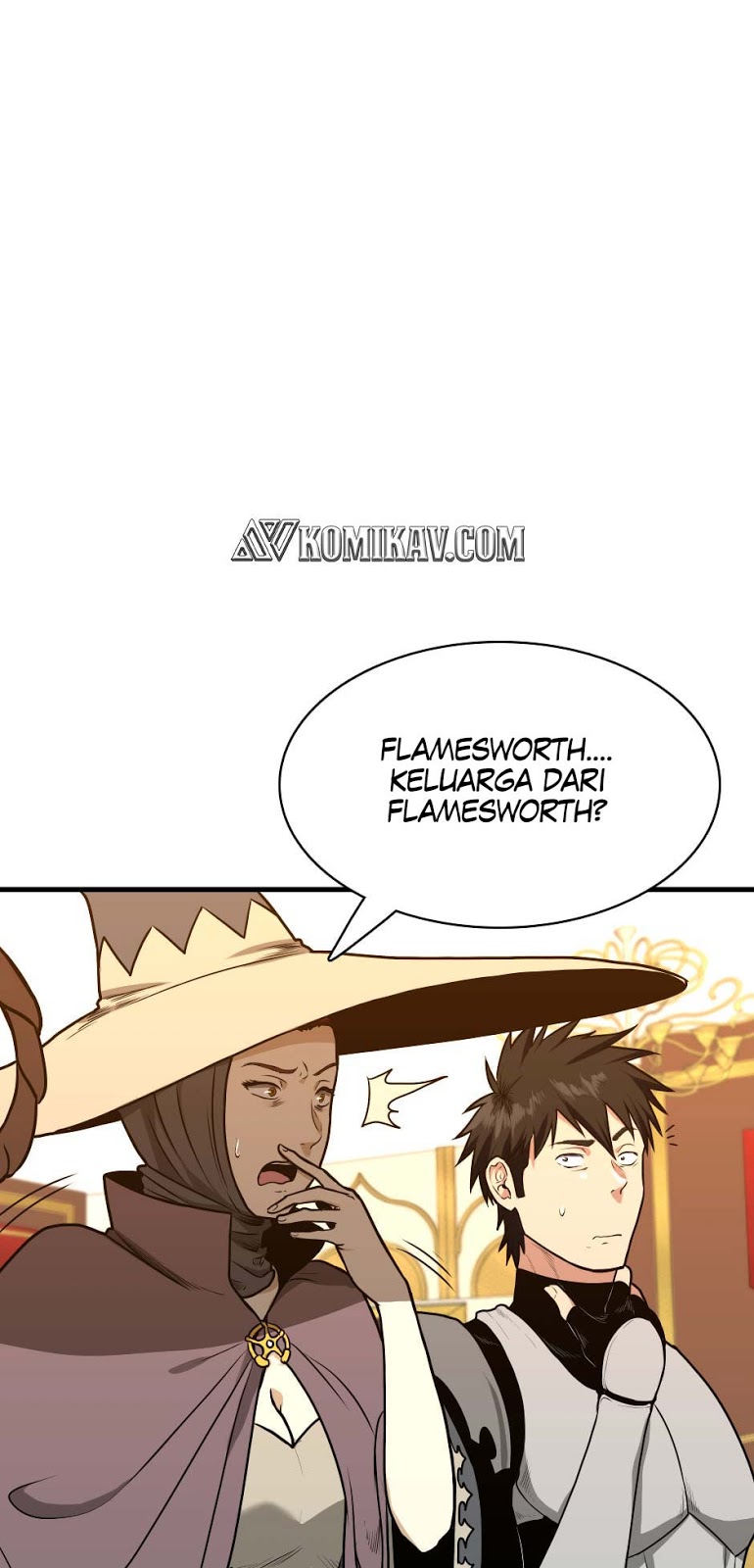 image-komik-the-beginning-after-the-end-chapter-53-45/97