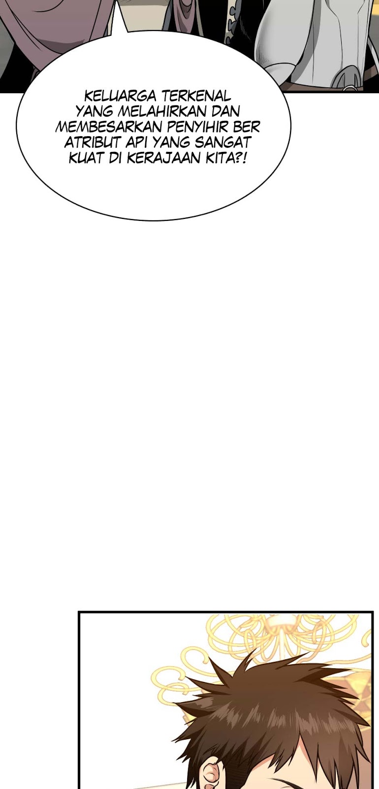 image-komik-the-beginning-after-the-end-chapter-53-46/97