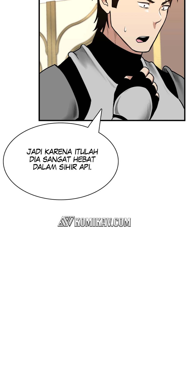 image-komik-the-beginning-after-the-end-chapter-53-47/97