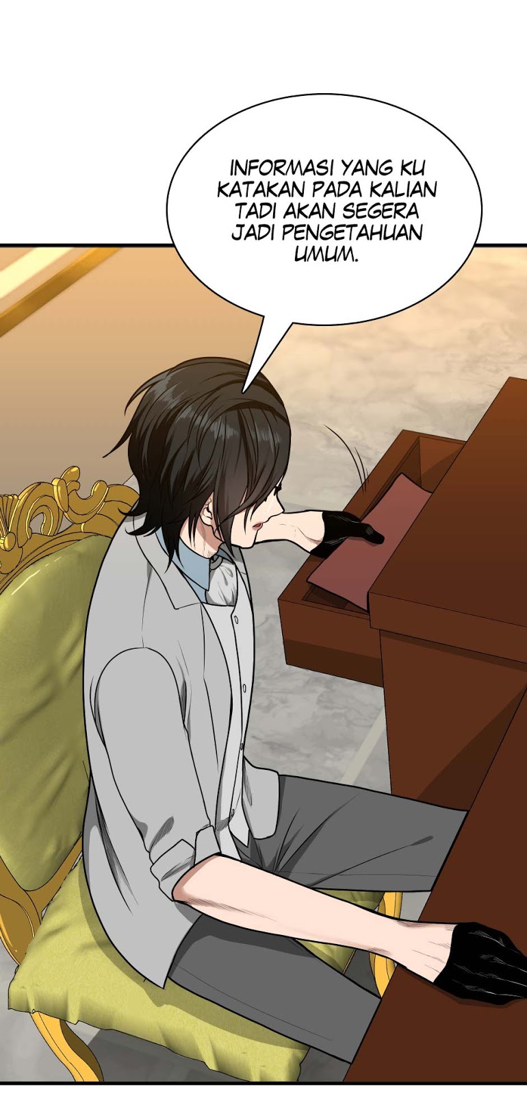 image-komik-the-beginning-after-the-end-chapter-53-48/97