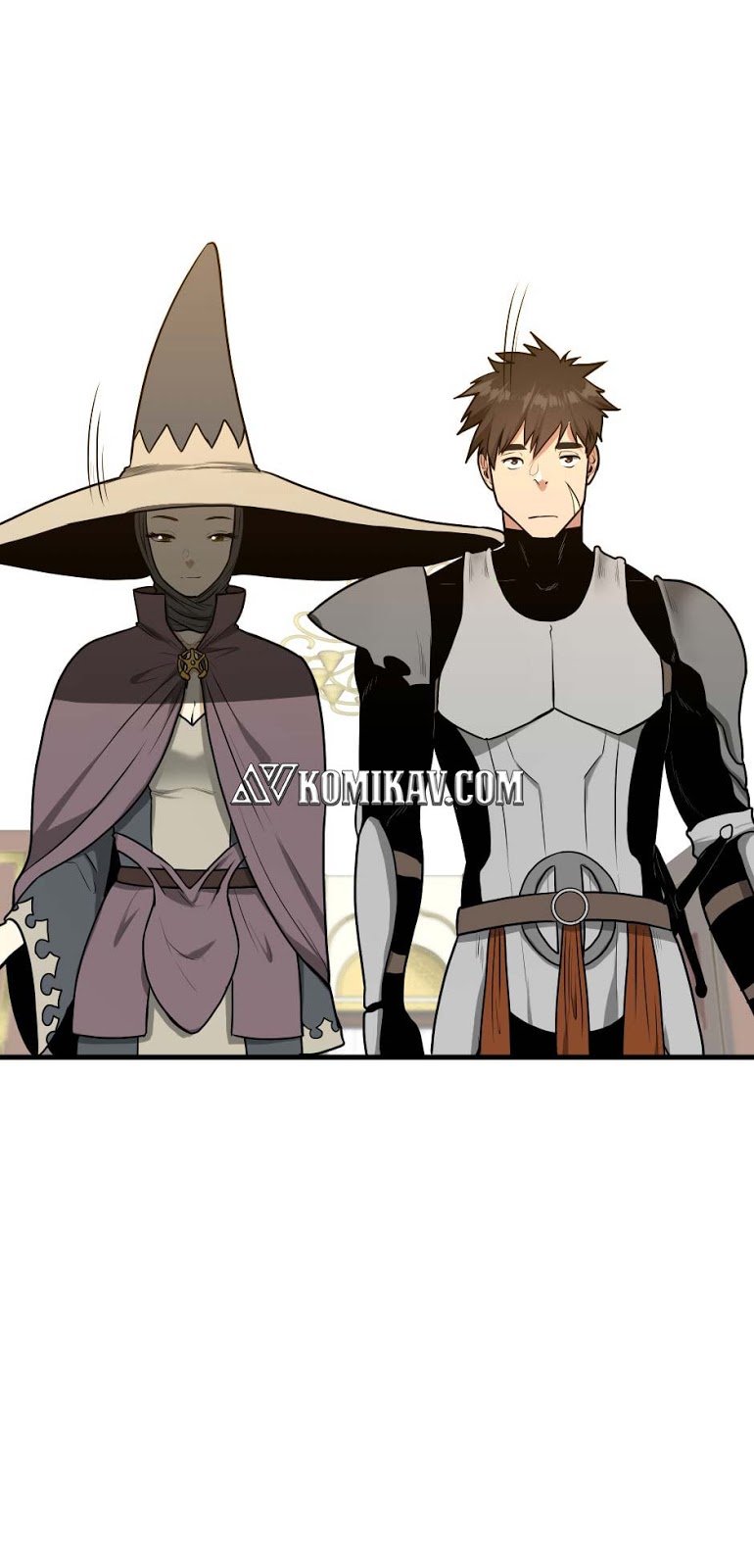 image-komik-the-beginning-after-the-end-chapter-53-51/97