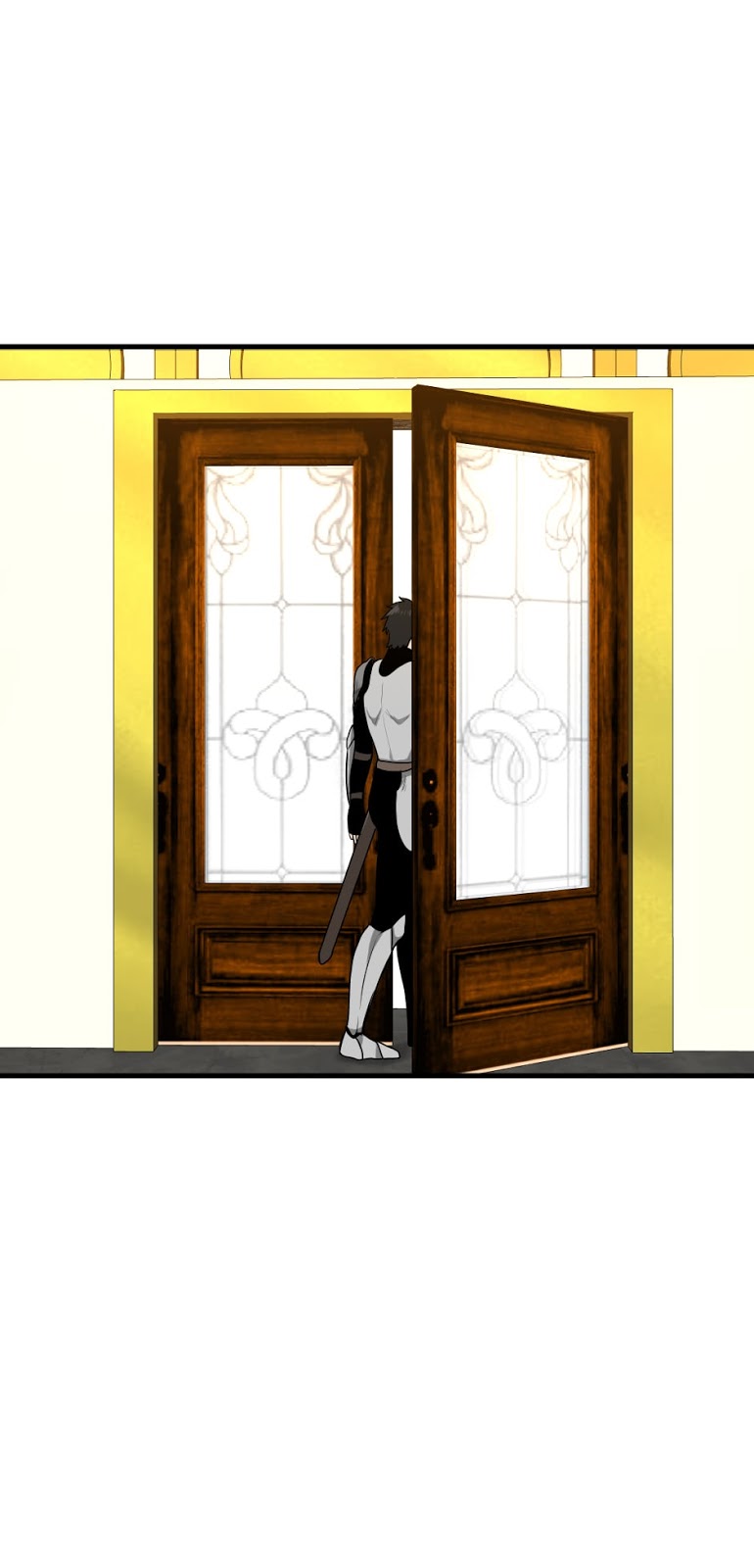 image-komik-the-beginning-after-the-end-chapter-53-52/97