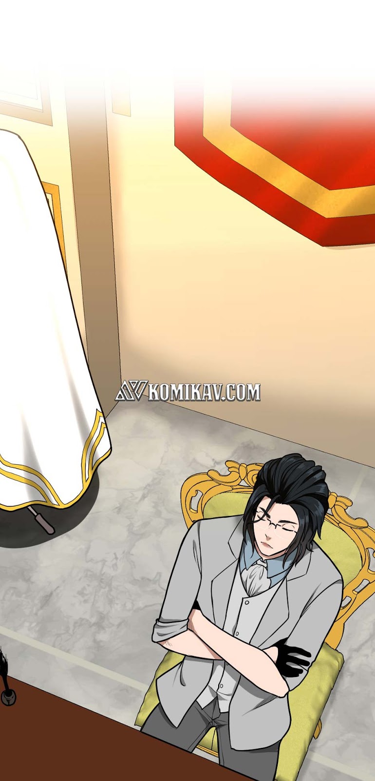 image-komik-the-beginning-after-the-end-chapter-53-53/97