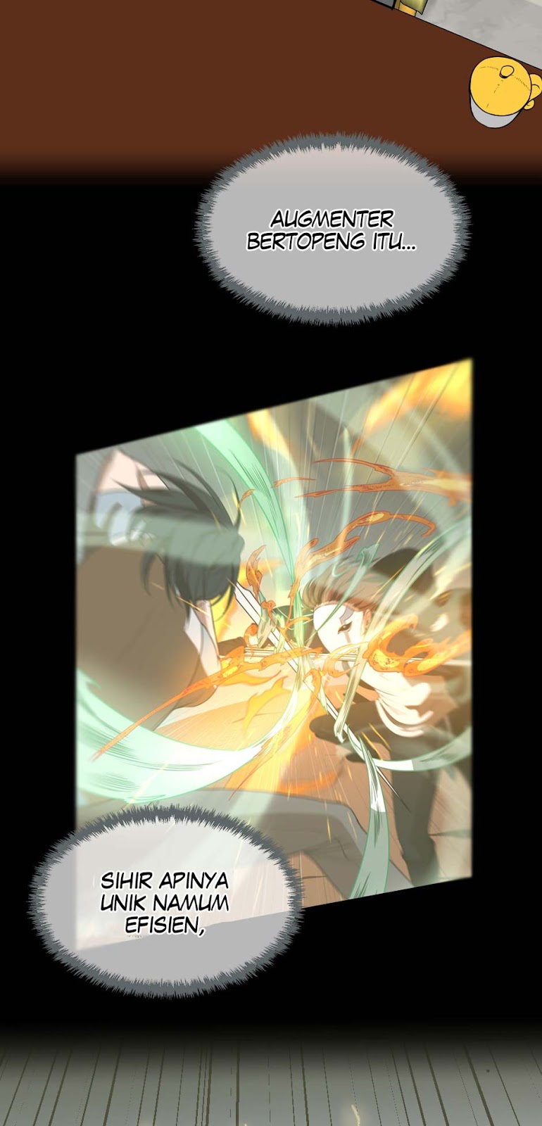 image-komik-the-beginning-after-the-end-chapter-53-54/97