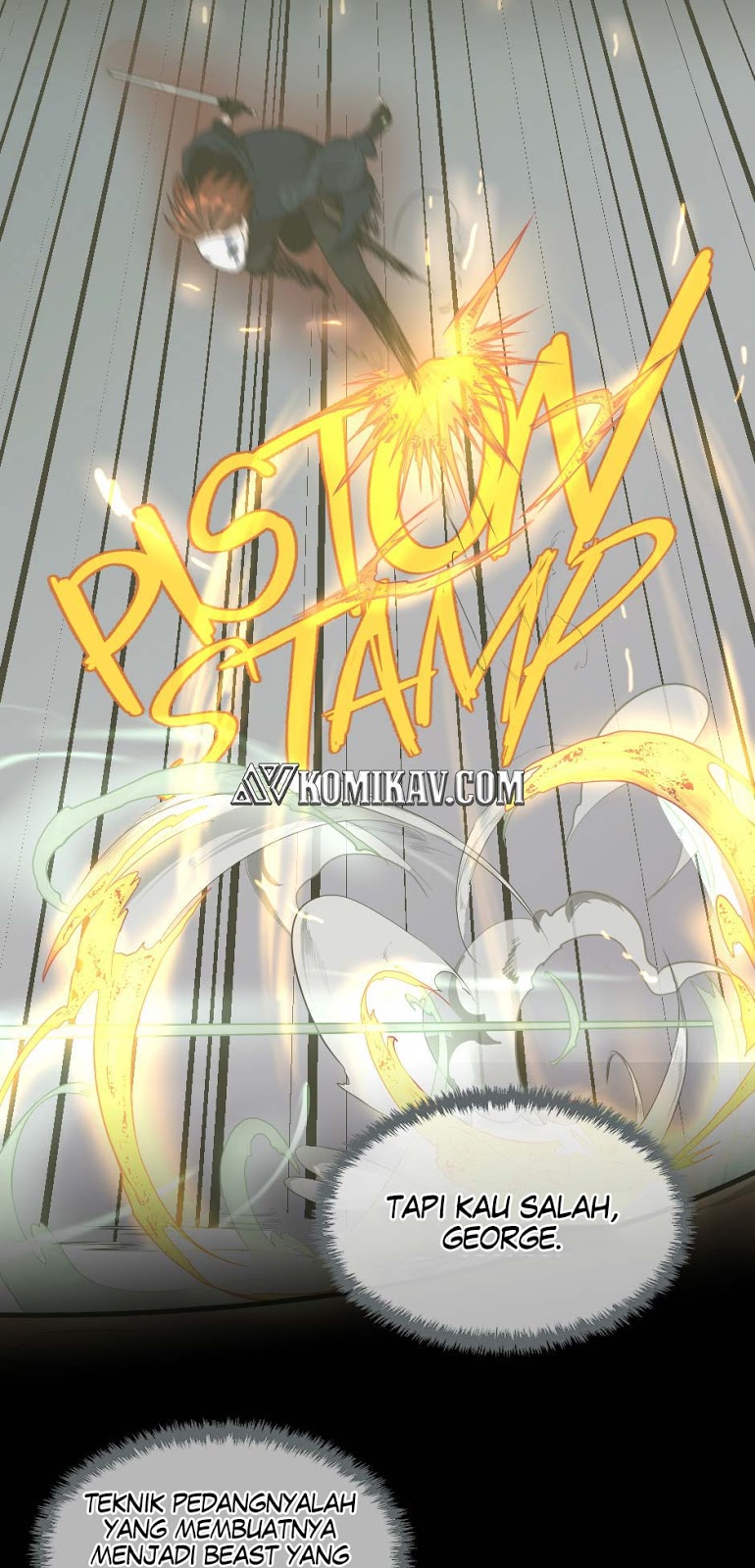 image-komik-the-beginning-after-the-end-chapter-53-55/97