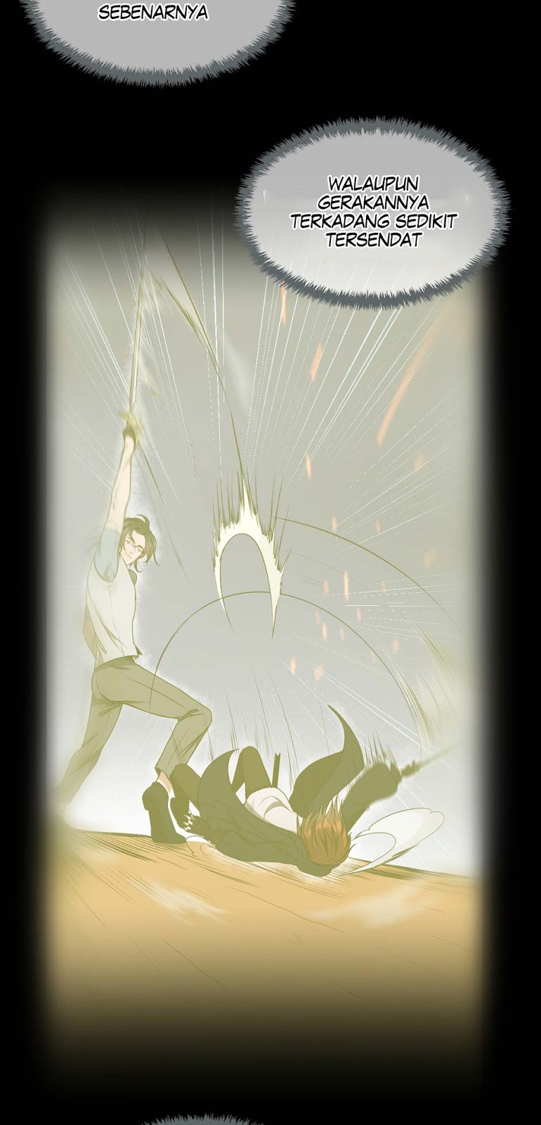 image-komik-the-beginning-after-the-end-chapter-53-56/97