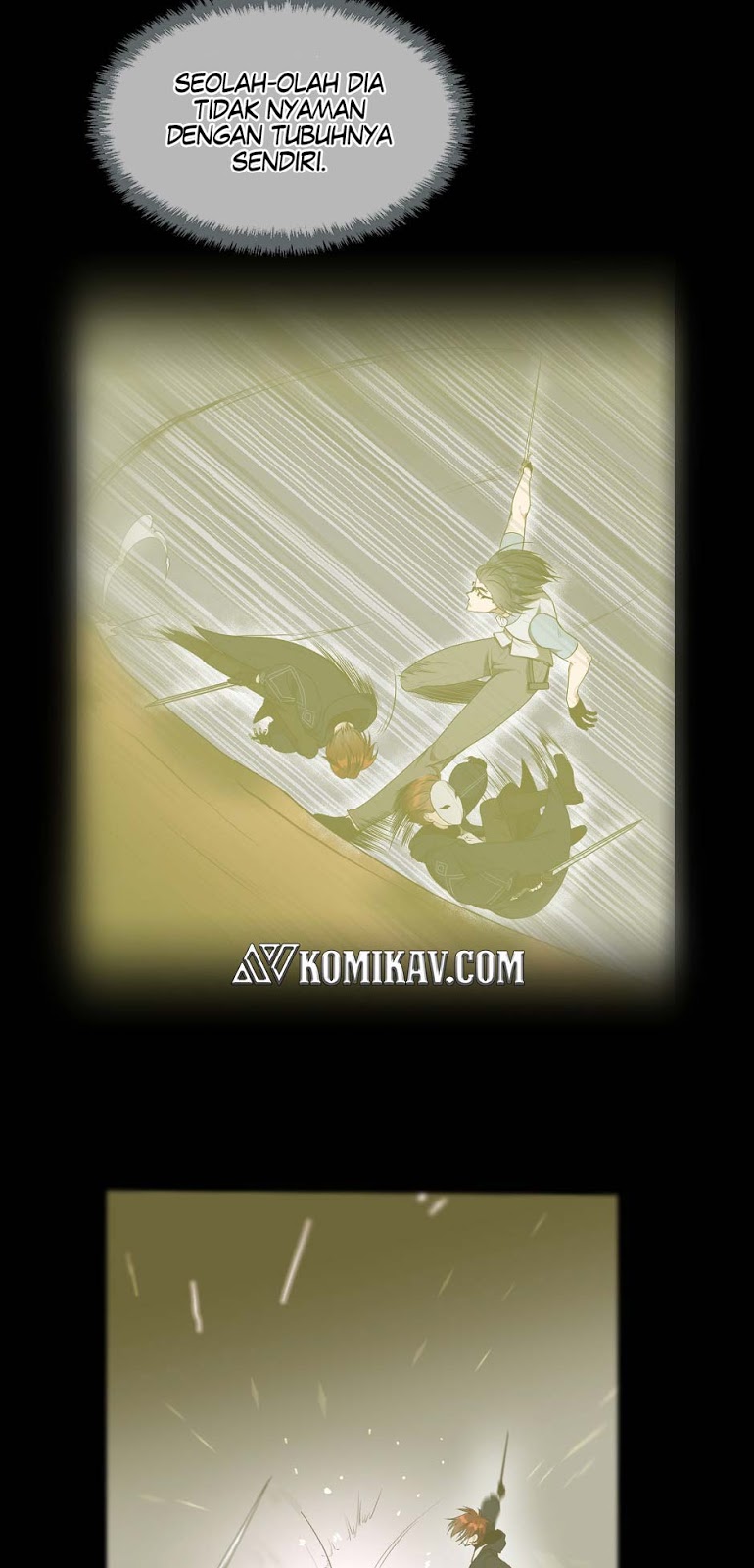 image-komik-the-beginning-after-the-end-chapter-53-57/97