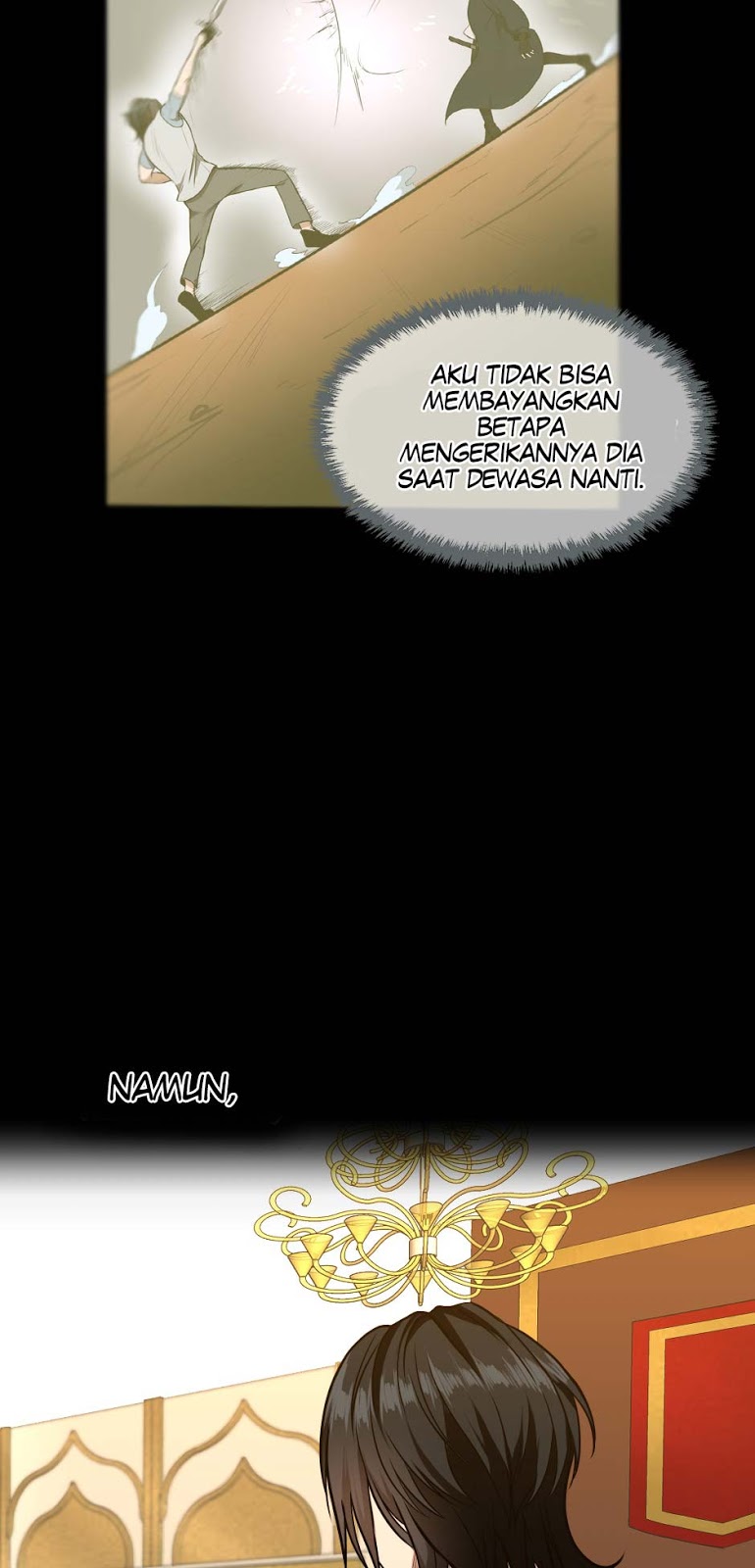 image-komik-the-beginning-after-the-end-chapter-53-58/97