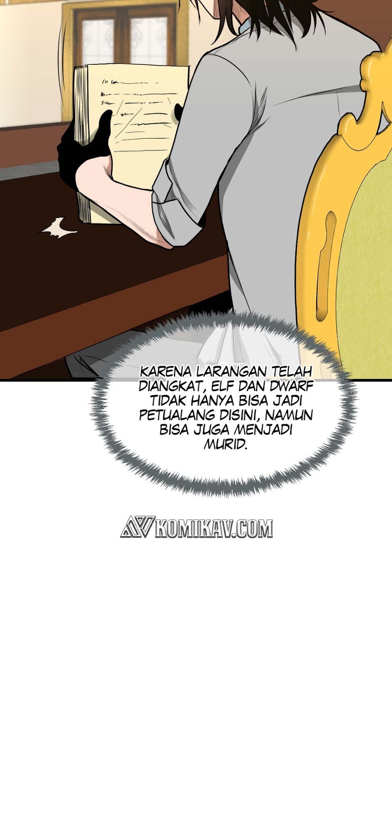 image-komik-the-beginning-after-the-end-chapter-53-59/97