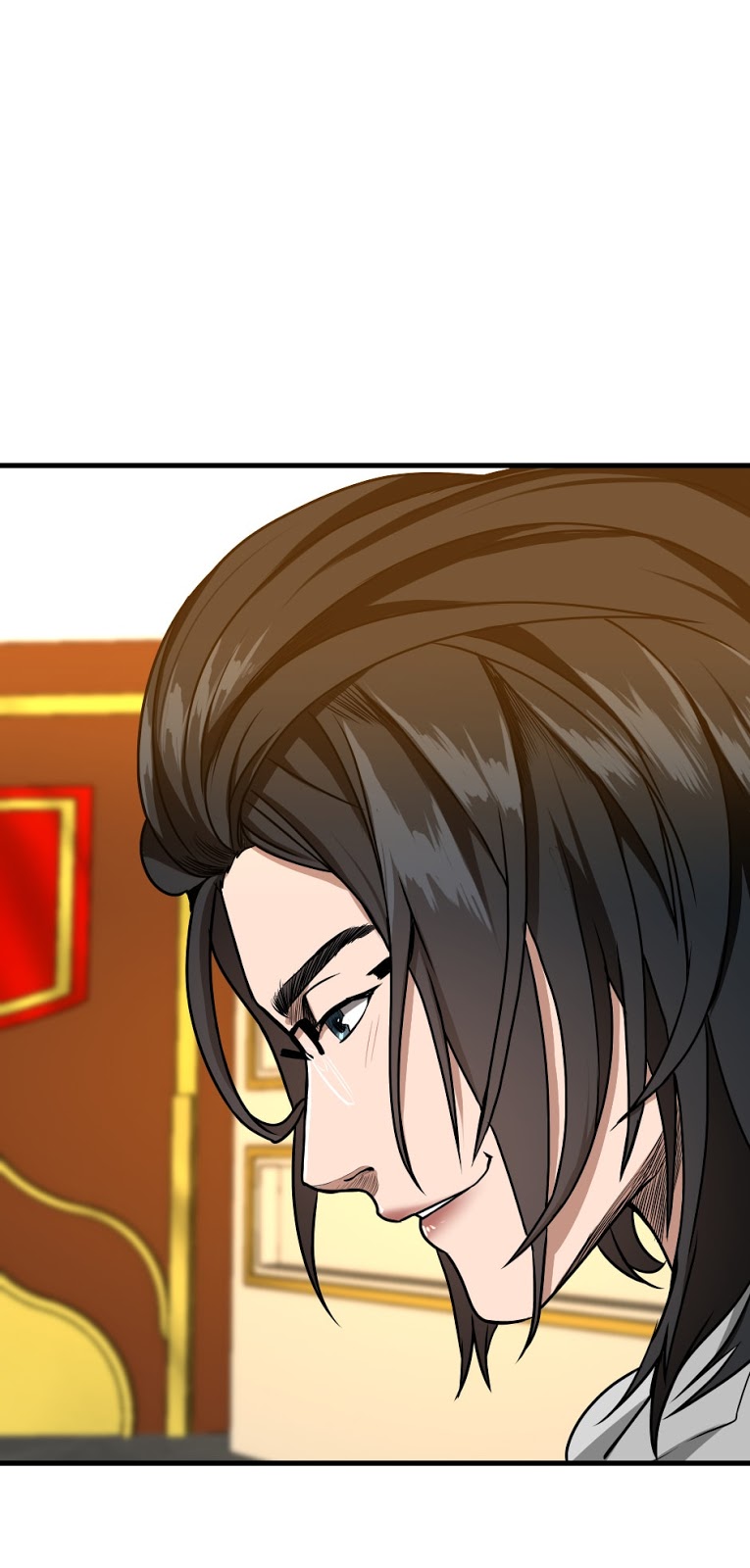 image-komik-the-beginning-after-the-end-chapter-53-60/97