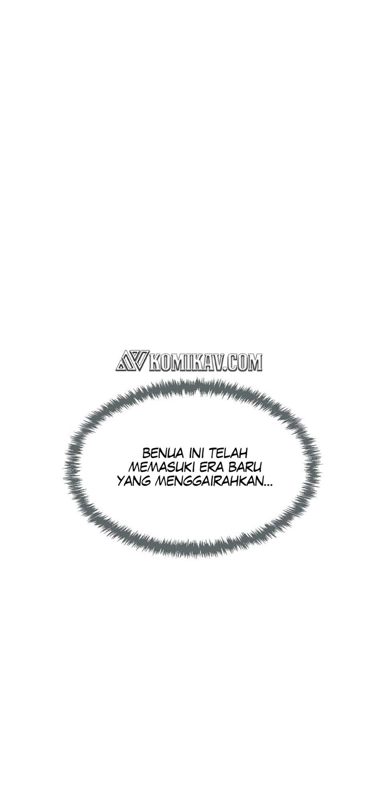 image-komik-the-beginning-after-the-end-chapter-53-61/97