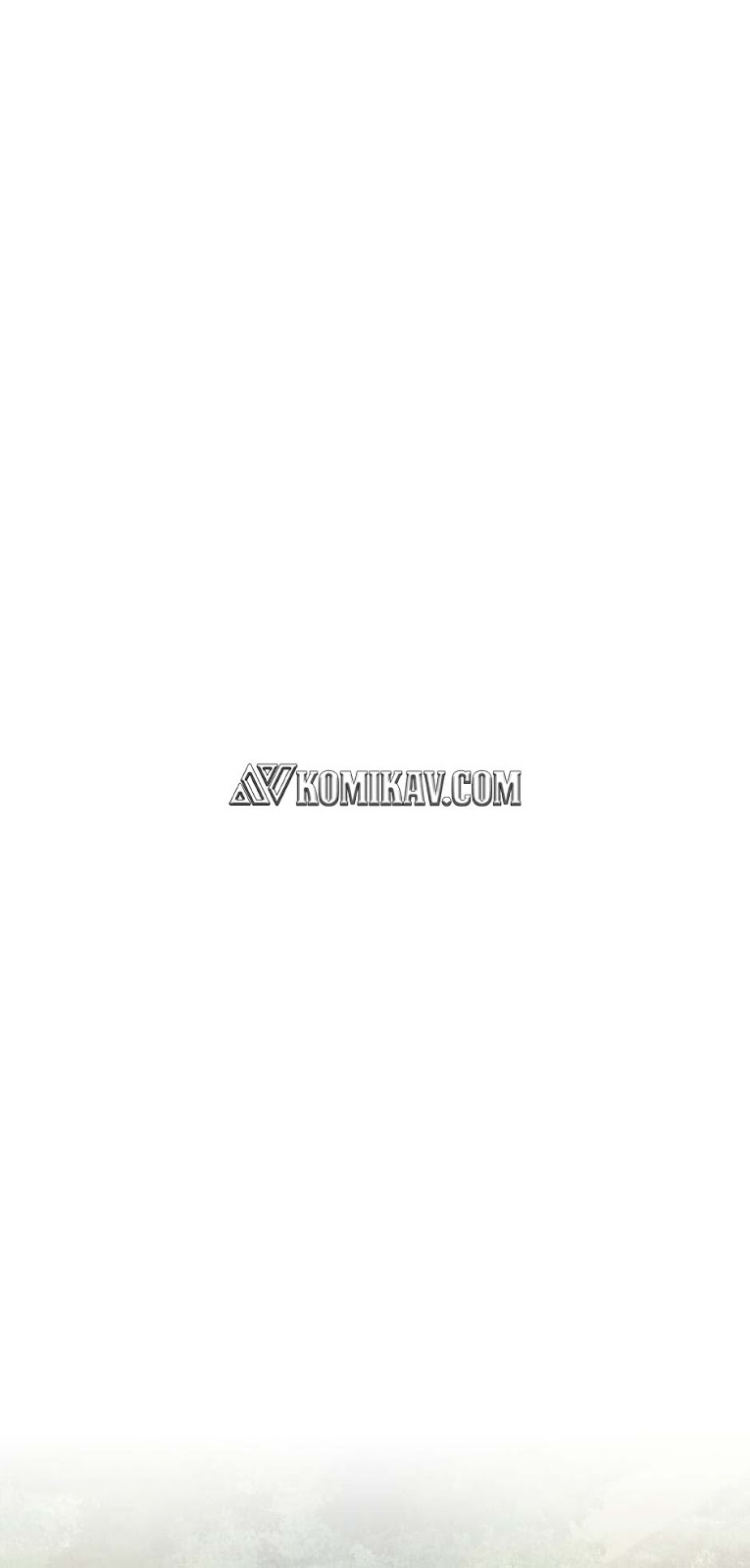 image-komik-the-beginning-after-the-end-chapter-53-63/97