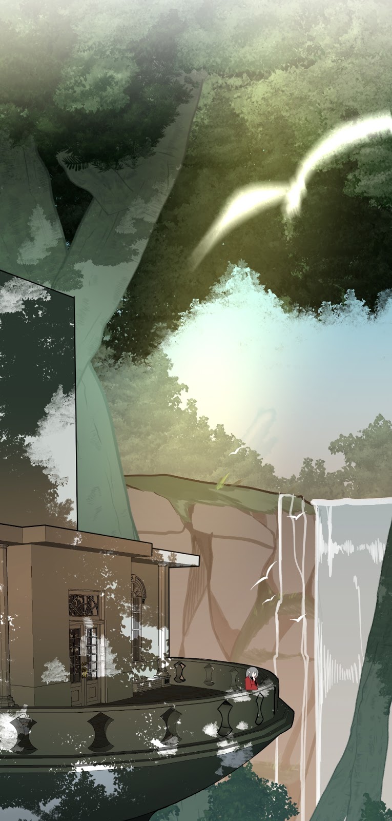 image-komik-the-beginning-after-the-end-chapter-53-64/97