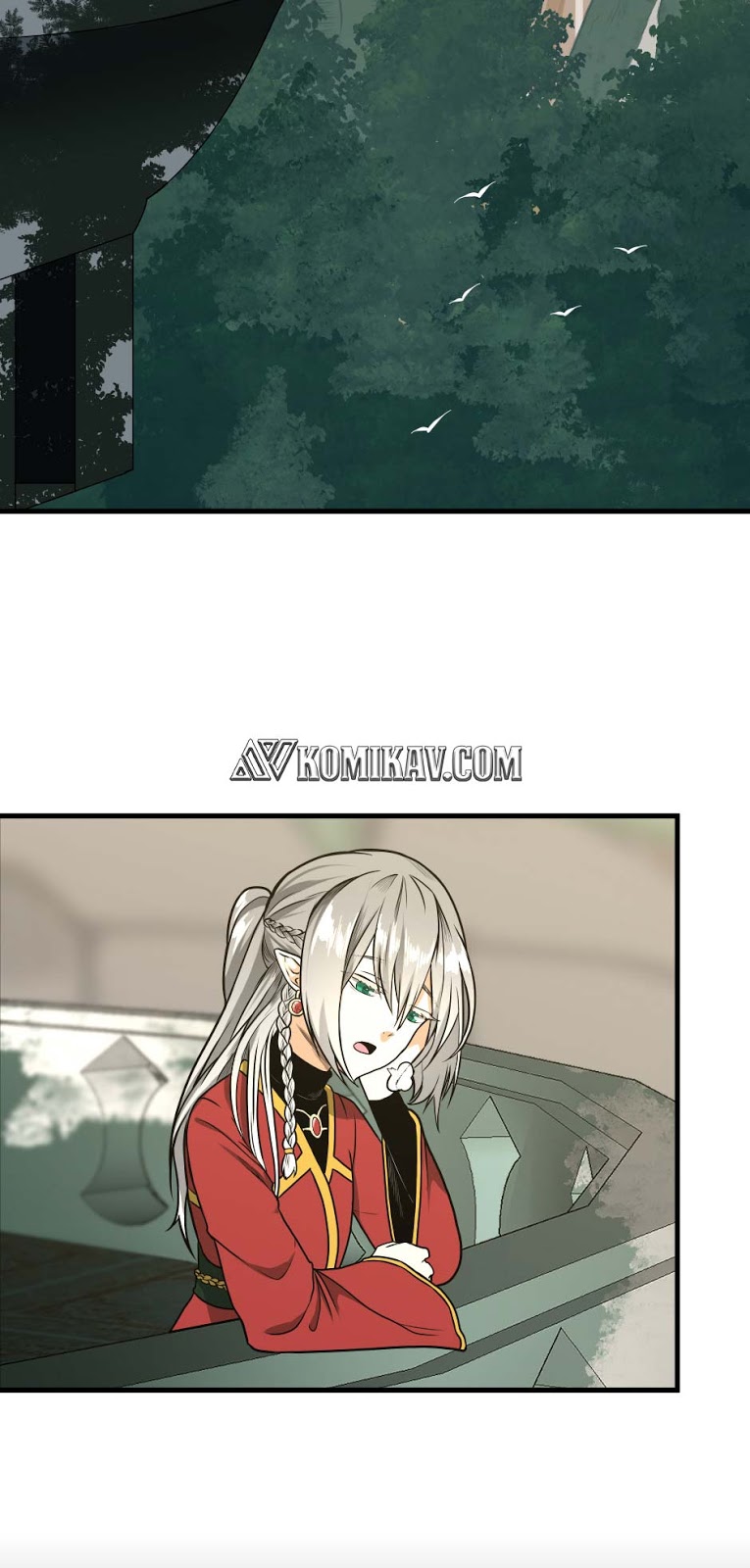 image-komik-the-beginning-after-the-end-chapter-53-65/97