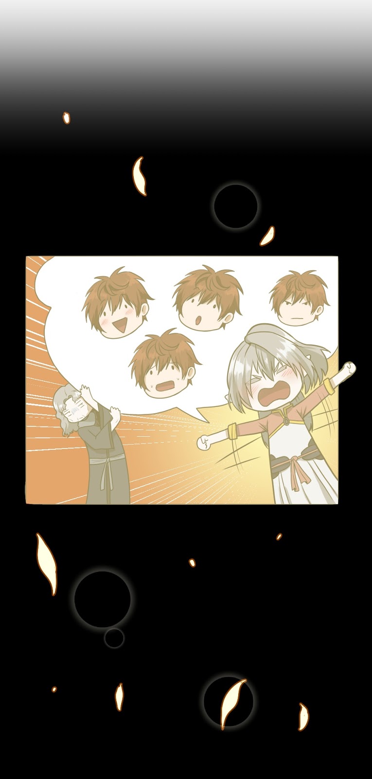 image-komik-the-beginning-after-the-end-chapter-53-66/97