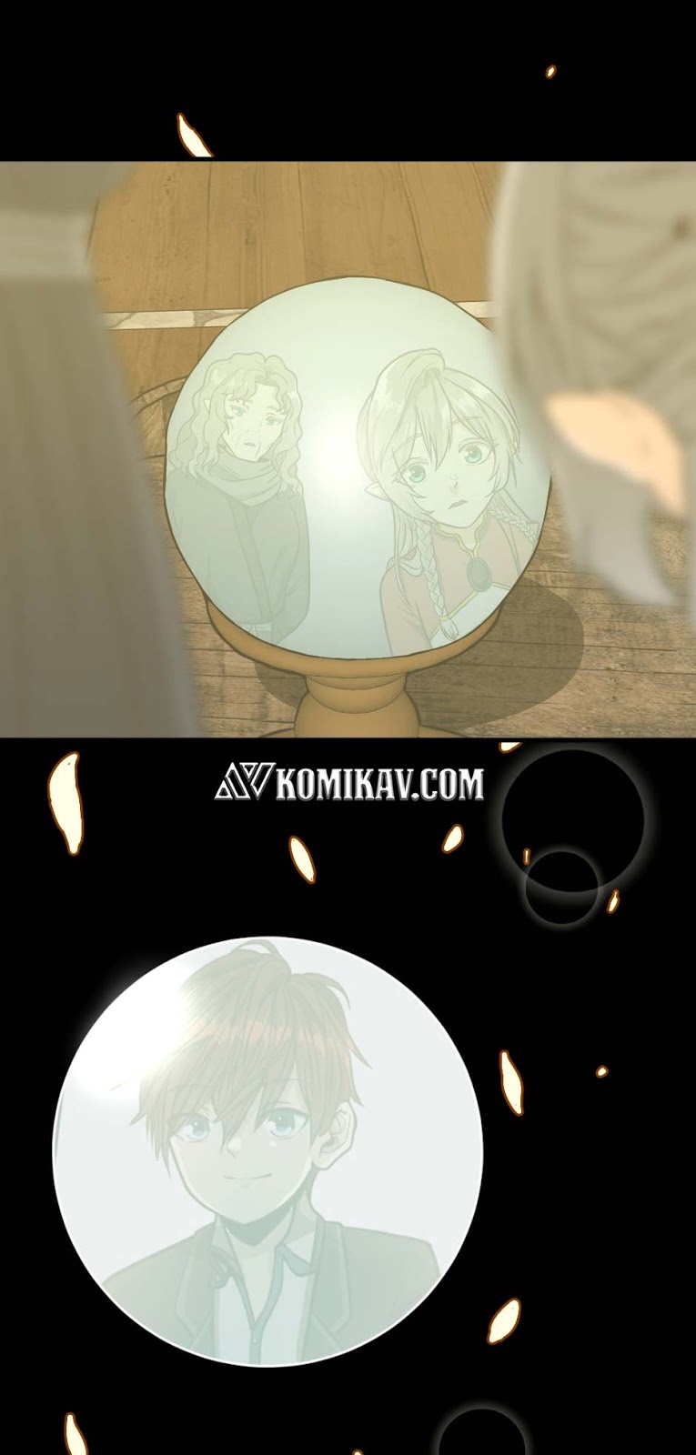 image-komik-the-beginning-after-the-end-chapter-53-67/97