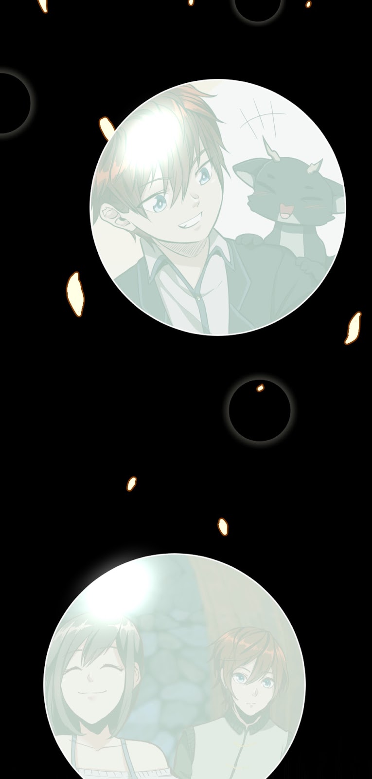 image-komik-the-beginning-after-the-end-chapter-53-68/97