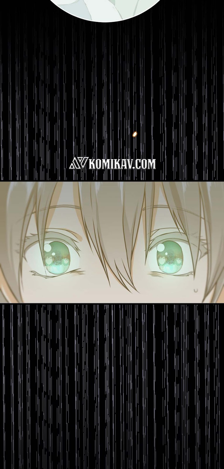 image-komik-the-beginning-after-the-end-chapter-53-69/97