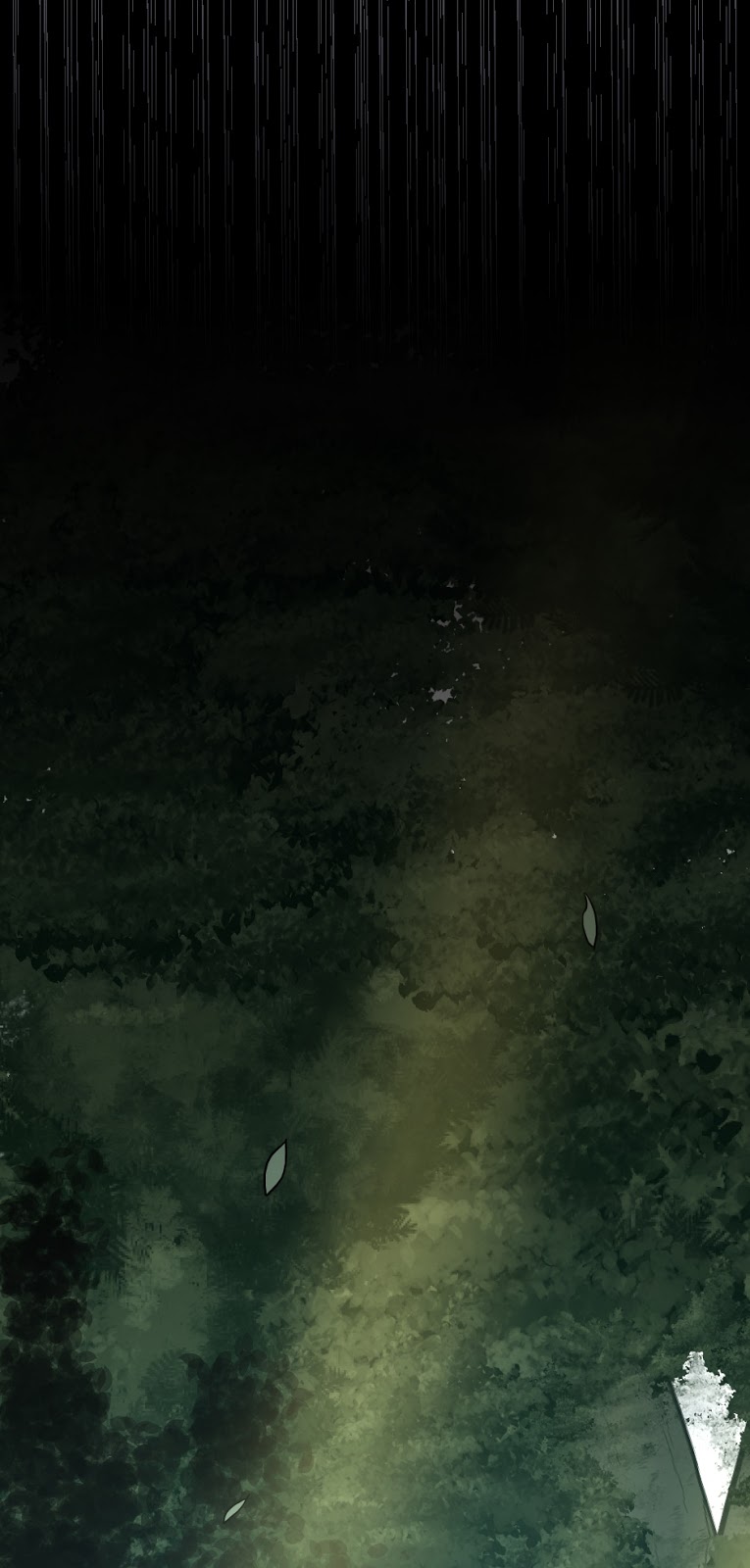 image-komik-the-beginning-after-the-end-chapter-53-70/97