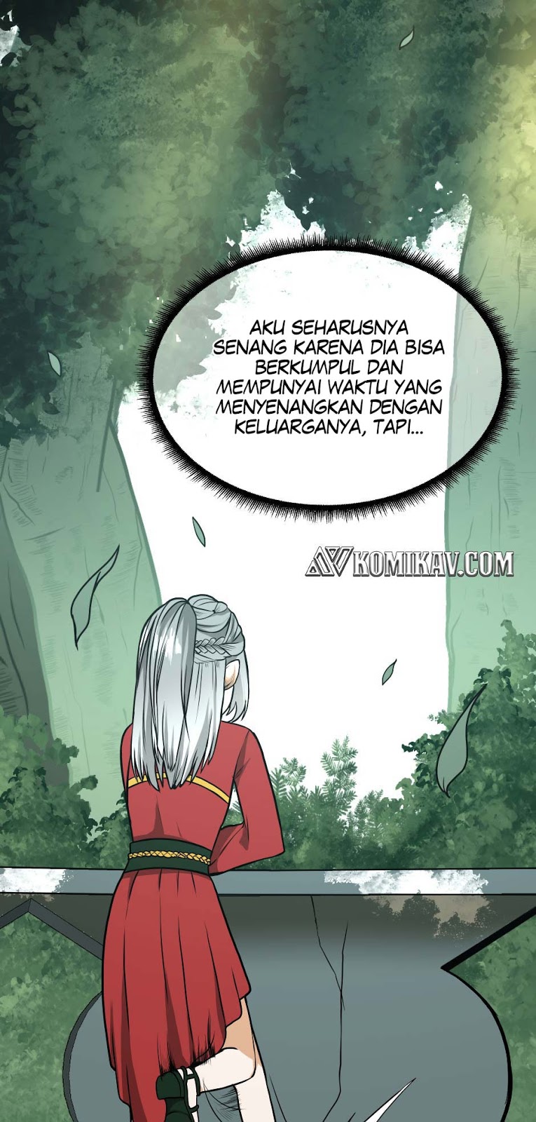 image-komik-the-beginning-after-the-end-chapter-53-71/97