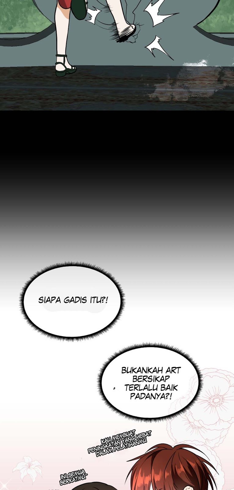 image-komik-the-beginning-after-the-end-chapter-53-72/97