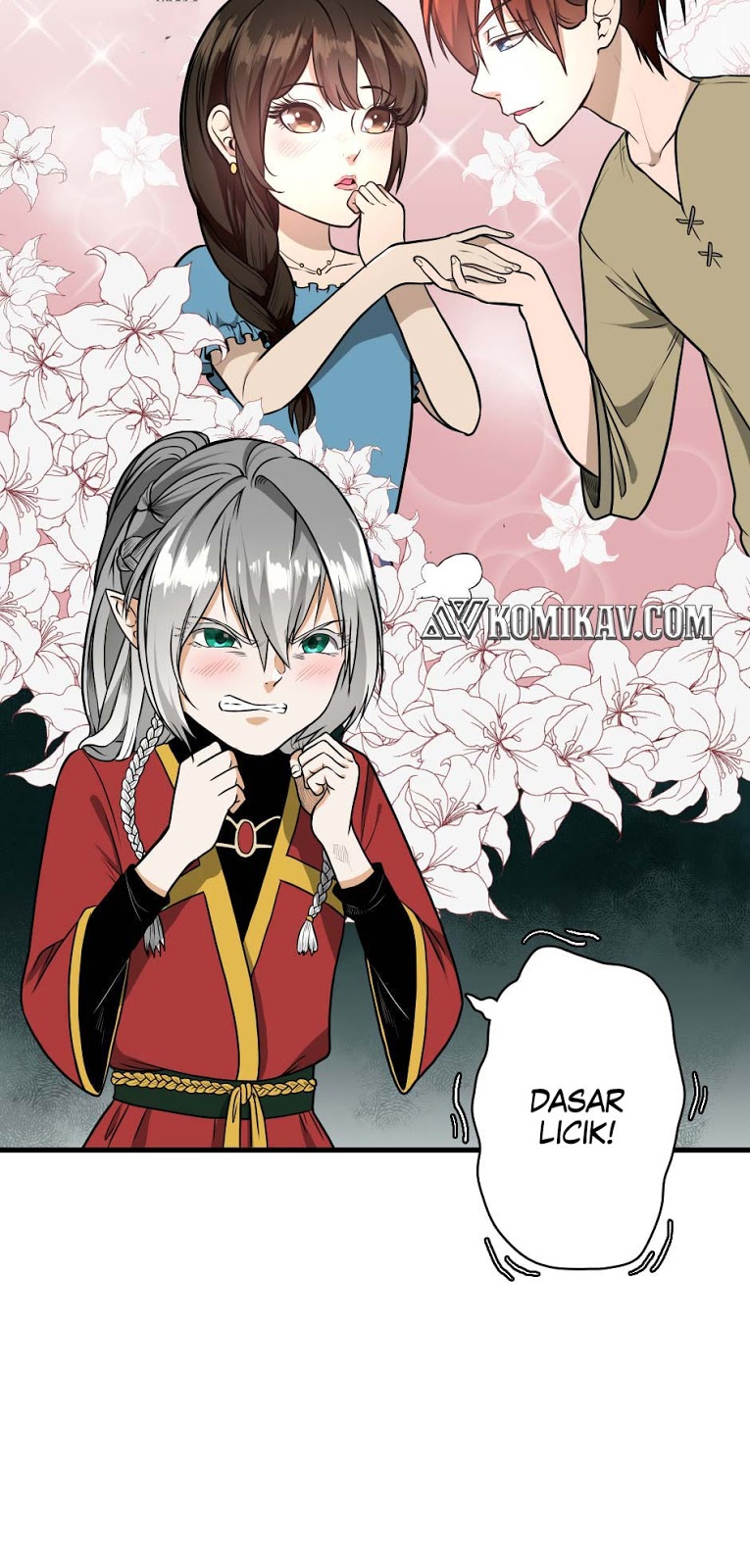 image-komik-the-beginning-after-the-end-chapter-53-73/97