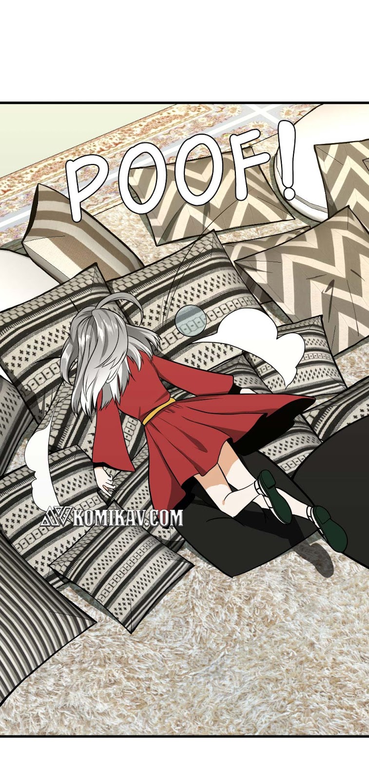 image-komik-the-beginning-after-the-end-chapter-53-75/97