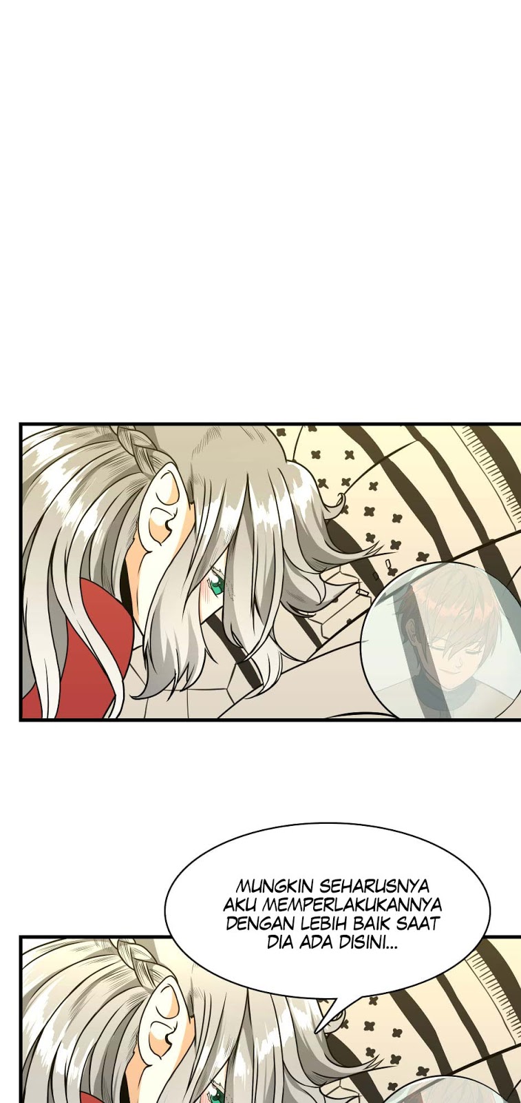 image-komik-the-beginning-after-the-end-chapter-53-76/97