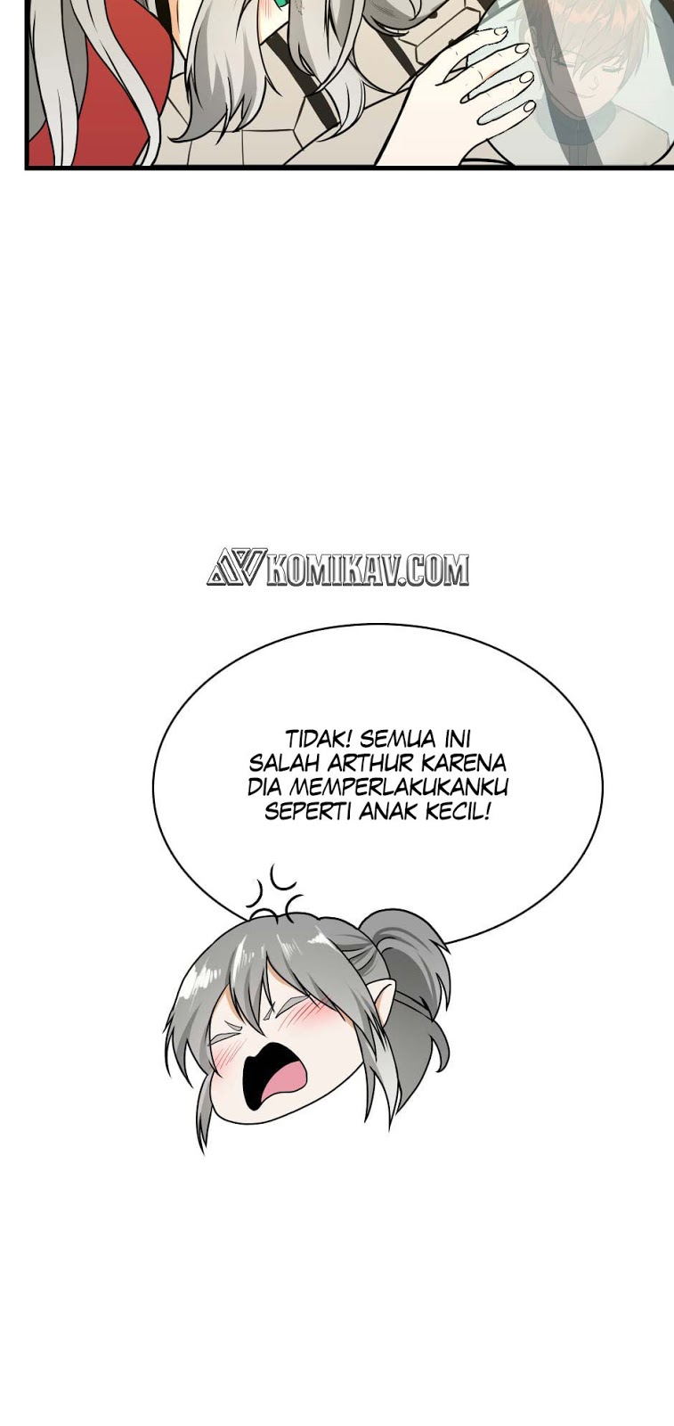 image-komik-the-beginning-after-the-end-chapter-53-77/97