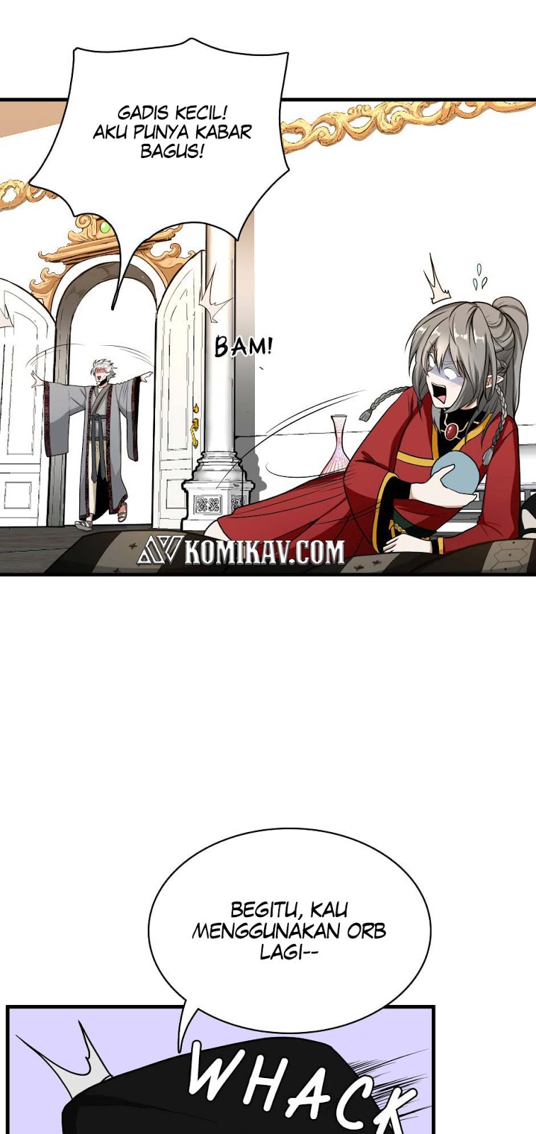 image-komik-the-beginning-after-the-end-chapter-53-79/97