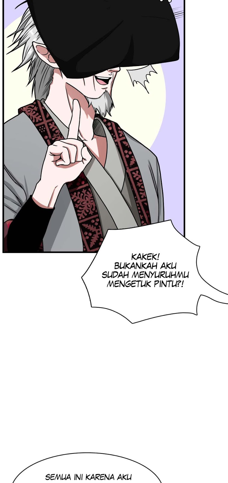 image-komik-the-beginning-after-the-end-chapter-53-80/97