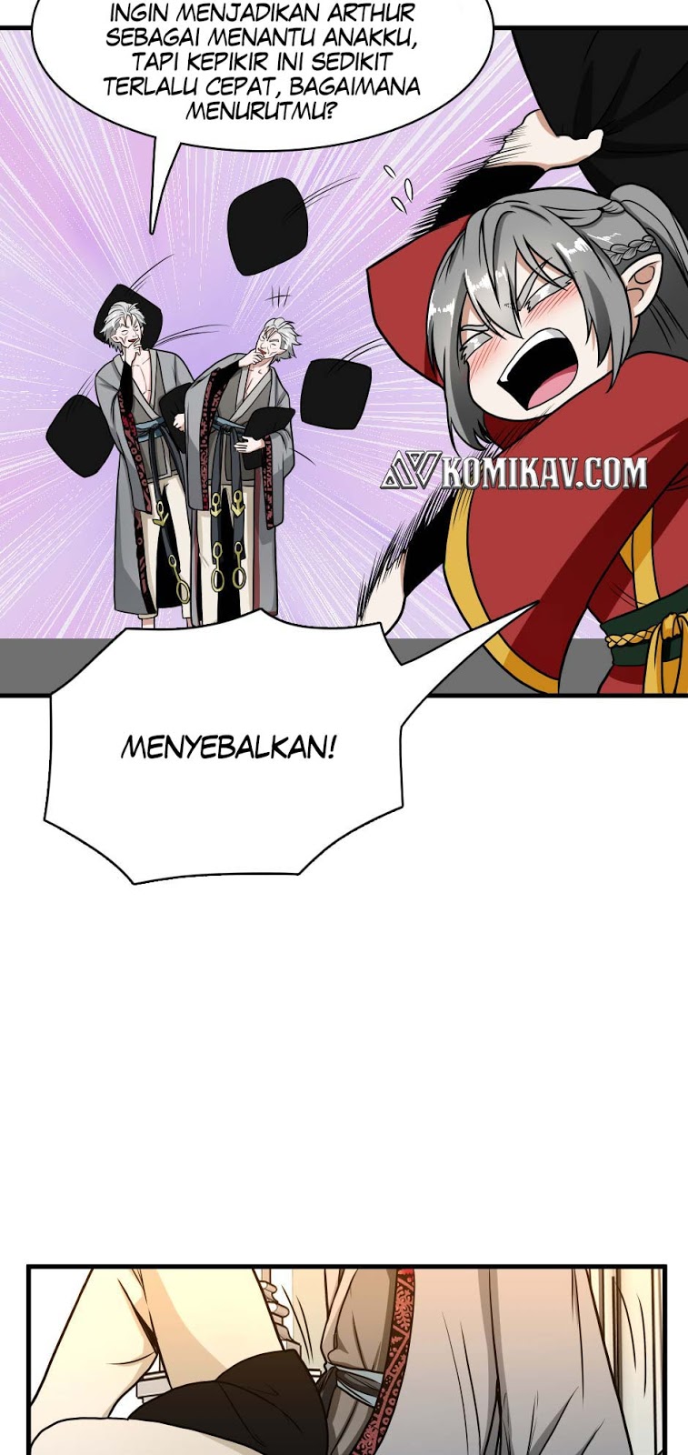 image-komik-the-beginning-after-the-end-chapter-53-81/97