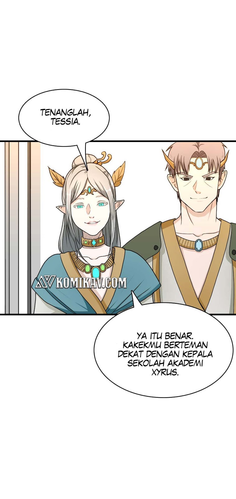 image-komik-the-beginning-after-the-end-chapter-53-85/97