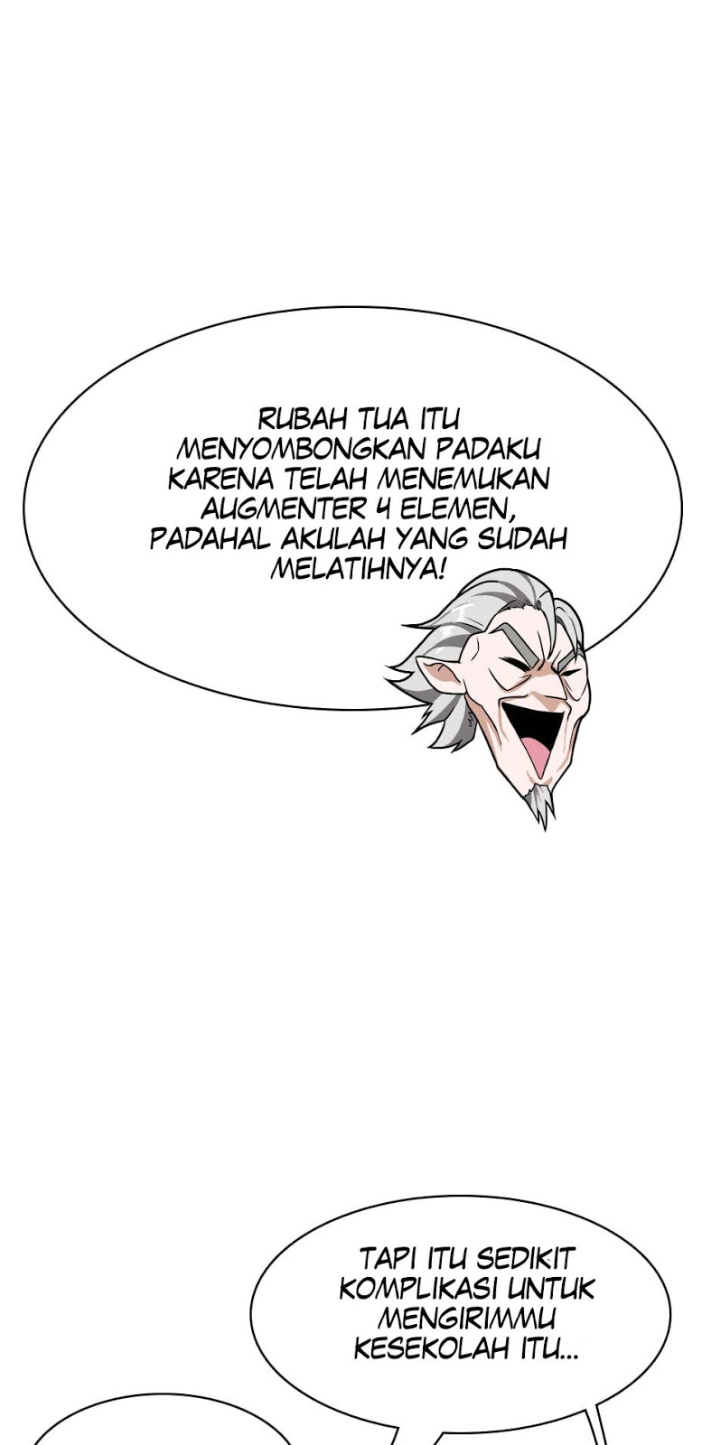 image-komik-the-beginning-after-the-end-chapter-53-86/97