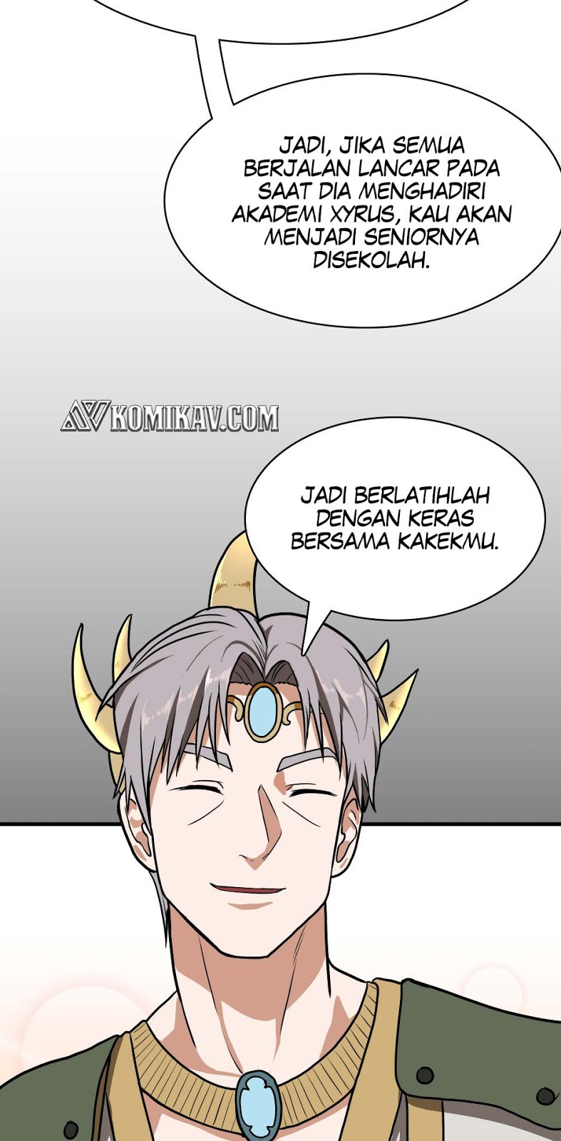 image-komik-the-beginning-after-the-end-chapter-53-89/97