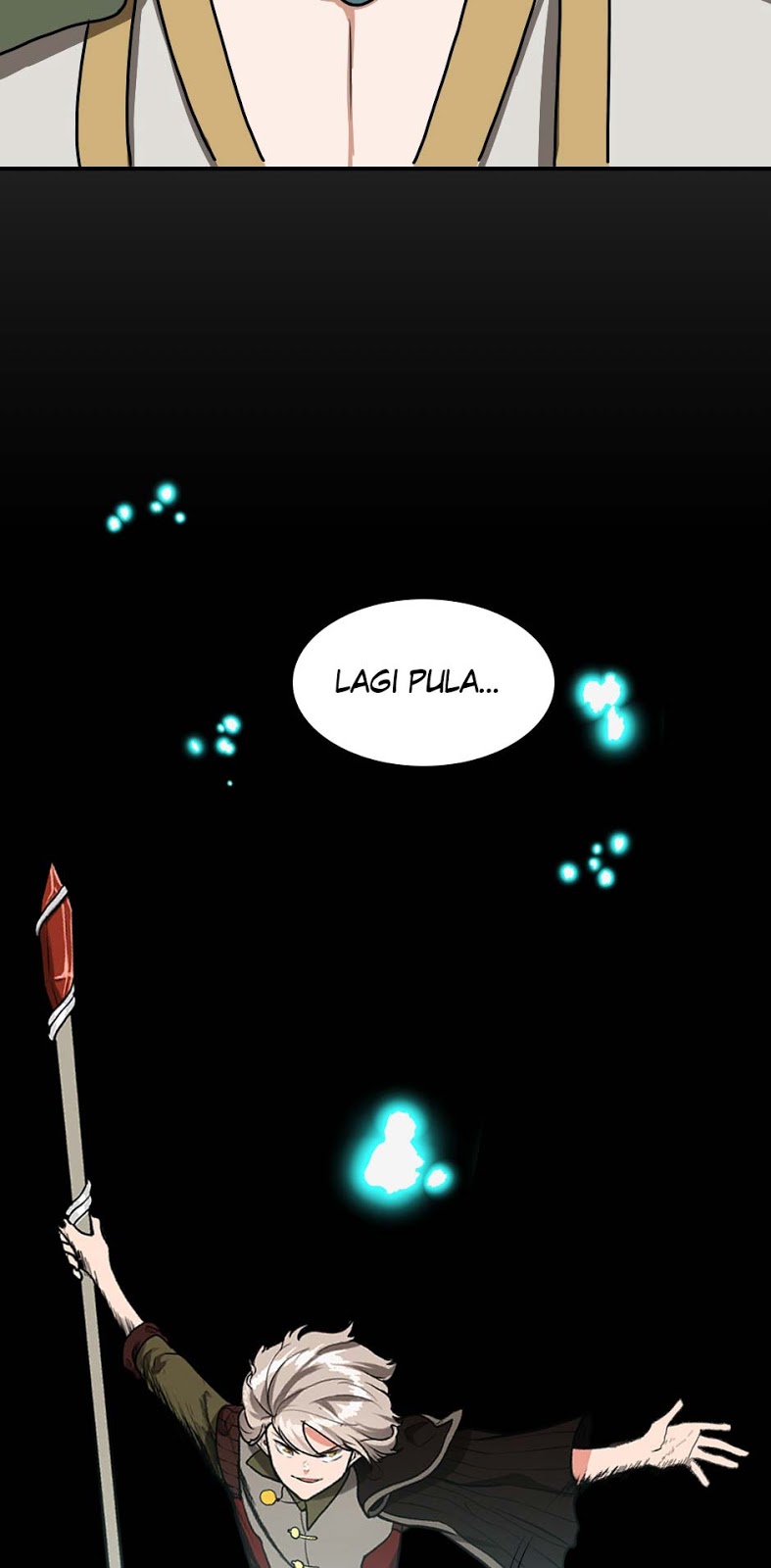 image-komik-the-beginning-after-the-end-chapter-53-90/97