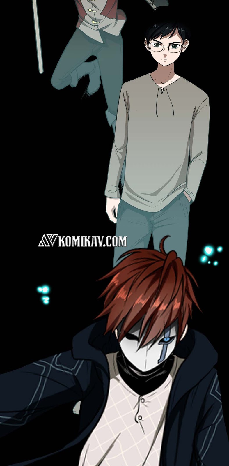 image-komik-the-beginning-after-the-end-chapter-53-91/97