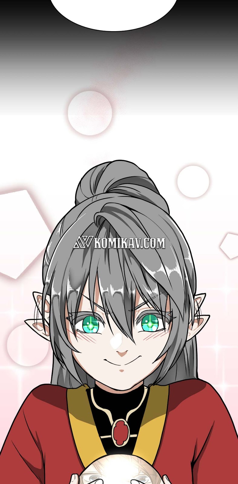 image-komik-the-beginning-after-the-end-chapter-53-93/97