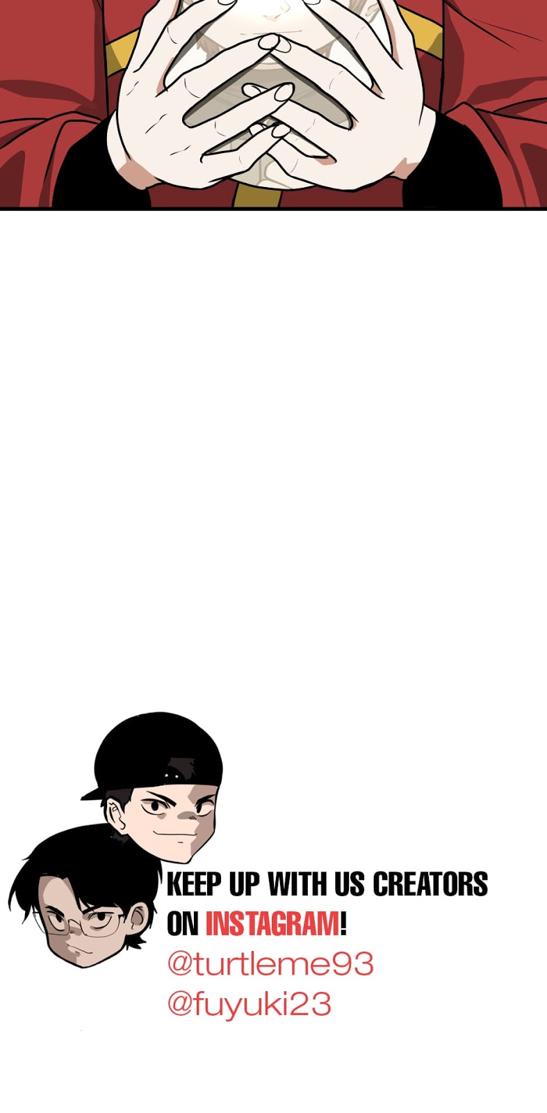 image-komik-the-beginning-after-the-end-chapter-53-94/97