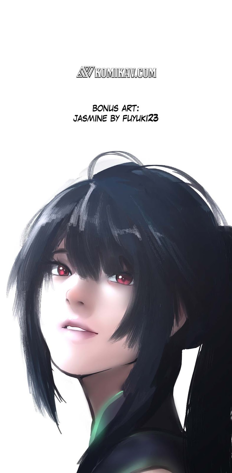 image-komik-the-beginning-after-the-end-chapter-53-95/97