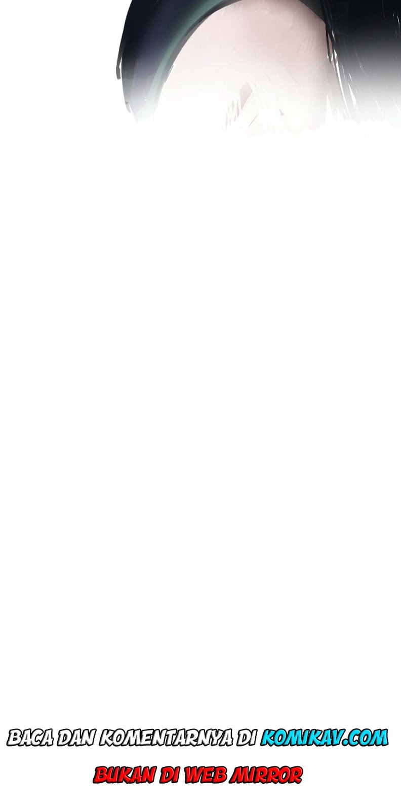 image-komik-the-beginning-after-the-end-chapter-53-96/97